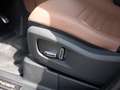 Land Rover Defender 110 P635 Octa AHK ACC HUD PANO 360° Grau - thumbnail 21