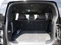 Land Rover Defender 110 P635 Octa AHK ACC HUD PANO 360° Grau - thumbnail 8