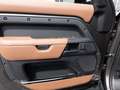 Land Rover Defender 110 P635 Octa AHK ACC HUD PANO 360° Grau - thumbnail 23