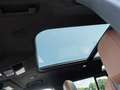 Land Rover Defender 110 P635 Octa AHK ACC HUD PANO 360° Grau - thumbnail 22