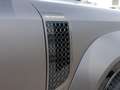 Land Rover Defender 110 P635 Octa AHK ACC HUD PANO 360° Grau - thumbnail 27