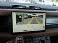 Land Rover Defender 110 P635 Octa AHK ACC HUD PANO 360° Grau - thumbnail 13