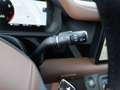 Land Rover Defender 110 P635 Octa AHK ACC HUD PANO 360° Grau - thumbnail 18