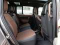 Land Rover Defender 110 P635 Octa AHK ACC HUD PANO 360° Grau - thumbnail 6