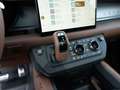 Land Rover Defender 110 P635 Octa AHK ACC HUD PANO 360° Grau - thumbnail 15