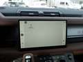 Land Rover Defender 110 P635 Octa AHK ACC HUD PANO 360° Grau - thumbnail 11