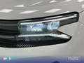 Citroen C5 Aircross BlueHDi S&S Plus EAT8 130 Blanco - thumbnail 22