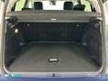 Citroen C5 Aircross BlueHDi S&S Plus EAT8 130 Blanco - thumbnail 6