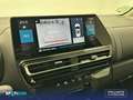 Citroen C5 Aircross BlueHDi S&S Plus EAT8 130 Blanco - thumbnail 15