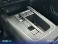 Citroen C5 Aircross BlueHDi S&S Plus EAT8 130 Blanco - thumbnail 16