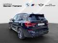 BMW X3 M / AHK / 20"/H&K / DrivAss+ / Sitzbel / Pano / Lkrd Noir - thumbnail 4