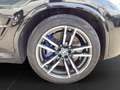 BMW X3 M / AHK / 20"/H&K / DrivAss+ / Sitzbel / Pano / Lkrd Noir - thumbnail 14