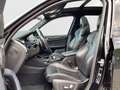 BMW X3 M / AHK / 20"/H&K / DrivAss+ / Sitzbel / Pano / Lkrd Noir - thumbnail 10