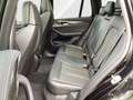 BMW X3 M / AHK / 20"/H&K / DrivAss+ / Sitzbel / Pano / Lkrd Noir - thumbnail 11