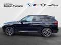 BMW X3 M / AHK / 20"/H&K / DrivAss+ / Sitzbel / Pano / Lkrd Noir - thumbnail 3
