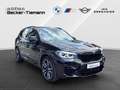 BMW X3 M / AHK / 20"/H&K / DrivAss+ / Sitzbel / Pano / Lkrd Noir - thumbnail 7