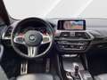 BMW X3 M / AHK / 20"/H&K / DrivAss+ / Sitzbel / Pano / Lkrd Noir - thumbnail 8