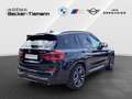 BMW X3 M / AHK / 20"/H&K / DrivAss+ / Sitzbel / Pano / Lkrd Noir - thumbnail 6