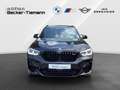 BMW X3 M / AHK / 20"/H&K / DrivAss+ / Sitzbel / Pano / Lkrd Noir - thumbnail 2