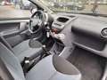 Toyota Aygo FRIZIONE NUOVA - TAGLIANDATA - REVISIONATA Brown - thumbnail 11