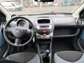 Toyota Aygo FRIZIONE NUOVA - TAGLIANDATA - REVISIONATA Brown - thumbnail 10