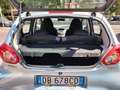 Toyota Aygo FRIZIONE NUOVA - TAGLIANDATA - REVISIONATA Brown - thumbnail 15