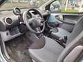 Toyota Aygo FRIZIONE NUOVA - TAGLIANDATA - REVISIONATA Brown - thumbnail 9