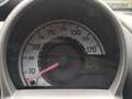 Toyota Aygo FRIZIONE NUOVA - TAGLIANDATA - REVISIONATA Brown - thumbnail 14