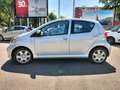 Toyota Aygo FRIZIONE NUOVA - TAGLIANDATA - REVISIONATA Brown - thumbnail 3