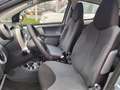 Toyota Aygo FRIZIONE NUOVA - TAGLIANDATA - REVISIONATA Brown - thumbnail 8