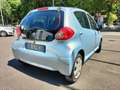 Toyota Aygo FRIZIONE NUOVA - TAGLIANDATA - REVISIONATA Brown - thumbnail 6