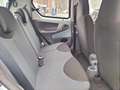 Toyota Aygo FRIZIONE NUOVA - TAGLIANDATA - REVISIONATA Brown - thumbnail 13