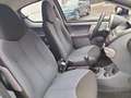 Toyota Aygo FRIZIONE NUOVA - TAGLIANDATA - REVISIONATA Brown - thumbnail 12