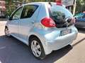 Toyota Aygo FRIZIONE NUOVA - TAGLIANDATA - REVISIONATA Brown - thumbnail 4