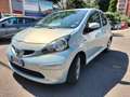 Toyota Aygo FRIZIONE NUOVA - TAGLIANDATA - REVISIONATA Brown - thumbnail 2