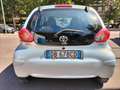 Toyota Aygo FRIZIONE NUOVA - TAGLIANDATA - REVISIONATA Brown - thumbnail 5