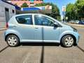 Toyota Aygo FRIZIONE NUOVA - TAGLIANDATA - REVISIONATA Brown - thumbnail 7