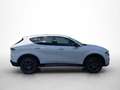 Alfa Romeo Tonale Veloce 1.3T MultiAir Plug-In Hybrid 206kW - thumbnail 5