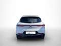 Alfa Romeo Tonale Veloce 1.3T MultiAir Plug-In Hybrid 206kW - thumbnail 7