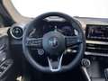 Alfa Romeo Tonale Veloce 1.3T MultiAir Plug-In Hybrid 206kW - thumbnail 14