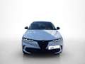 Alfa Romeo Tonale Veloce 1.3T MultiAir Plug-In Hybrid 206kW - thumbnail 3