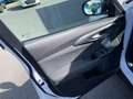 Alfa Romeo Tonale Veloce 1.3T MultiAir Plug-In Hybrid 206kW - thumbnail 11