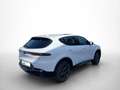 Alfa Romeo Tonale Veloce 1.3T MultiAir Plug-In Hybrid 206kW - thumbnail 6