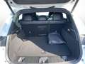 Alfa Romeo Tonale Veloce 1.3T MultiAir Plug-In Hybrid 206kW - thumbnail 21