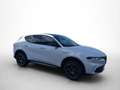 Alfa Romeo Tonale Veloce 1.3T MultiAir Plug-In Hybrid 206kW - thumbnail 4
