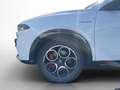 Alfa Romeo Tonale Veloce 1.3T MultiAir Plug-In Hybrid 206kW - thumbnail 10