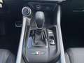 Alfa Romeo Tonale Veloce 1.3T MultiAir Plug-In Hybrid 206kW - thumbnail 16