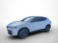 Alfa Romeo Tonale Veloce 1.3T MultiAir Plug-In Hybrid 206kW - thumbnail 2