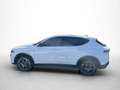 Alfa Romeo Tonale Veloce 1.3T MultiAir Plug-In Hybrid 206kW - thumbnail 9
