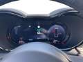 Alfa Romeo Tonale Veloce 1.3T MultiAir Plug-In Hybrid 206kW - thumbnail 13